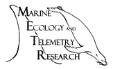 Marine Ecology and Telemetry Research